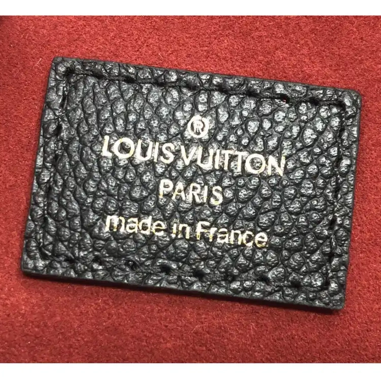Brother sam 2111FY0058 Bags LV 0825